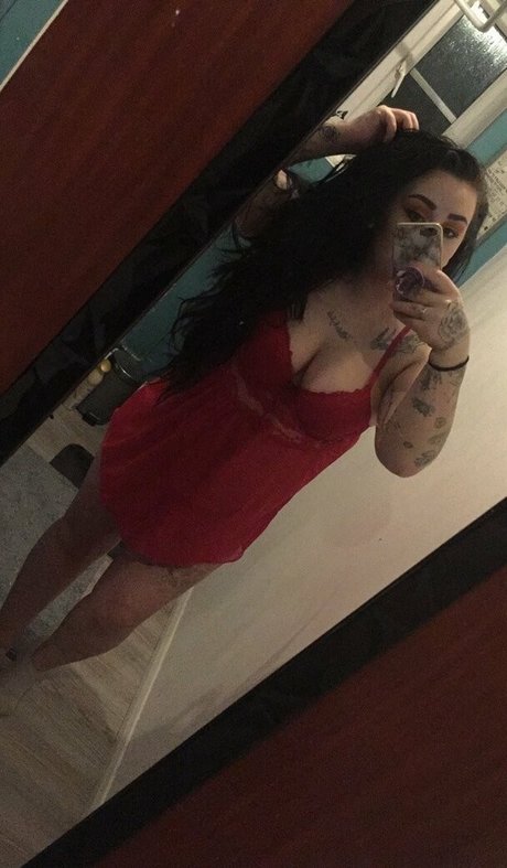 priv tara69 estrella porno mejor fotos