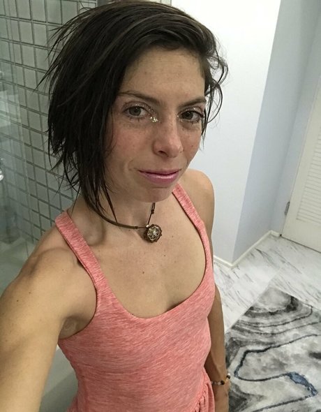 lizbecheeky desnudos de estrellas imágenes