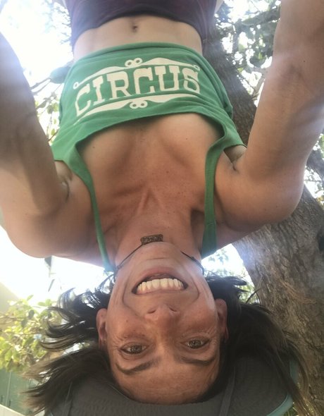 lizbecheeky estrella porno xxx archivo