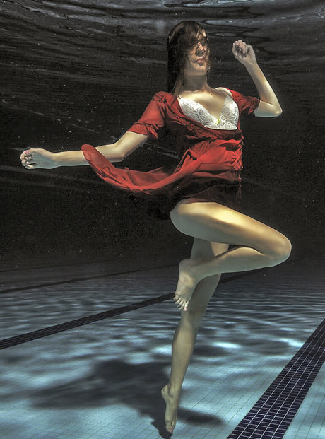 Ilgin Utin desnudos de modelos fotos