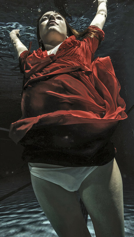 Ilgin Utin estrella hd fotos