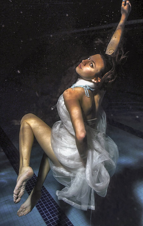 Ilgin Utin desnudos estrella imágenes