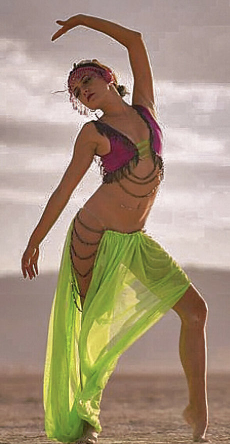 Ilgin Utin estrella bonita galería