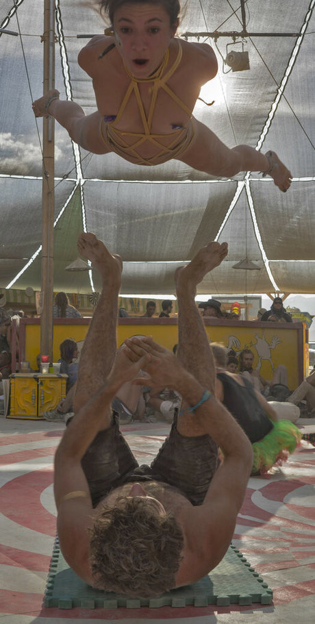 lista gratuita de onlyfans superior erótica galerías