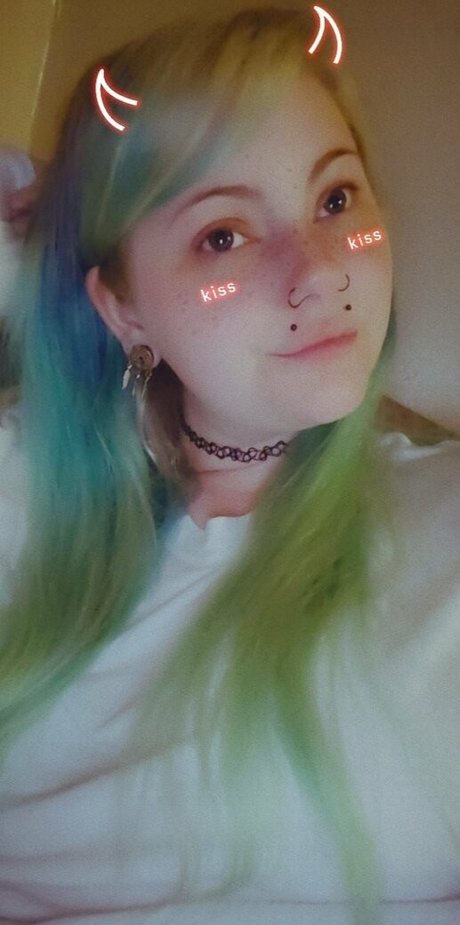 nikkimonstrosity estrella porno mejor galerías