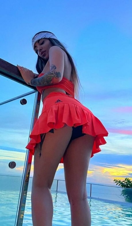 eve love modelo mejor imágenes