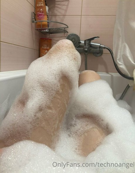 technoangel sexo estrella porno archivo