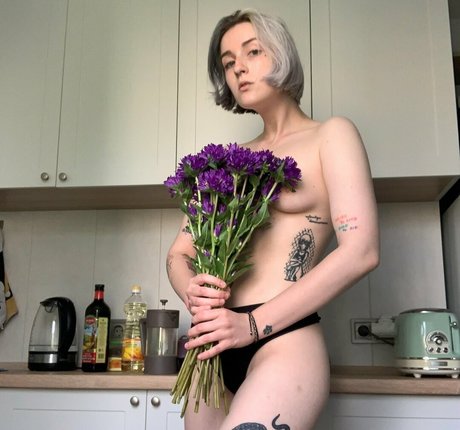 technoangel estrella porno del sexo imagen