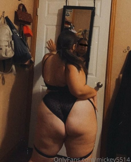 mickey55 bonita modelo galerías