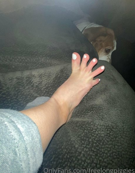 onlyfans de ébano asiático mejor porno archivo