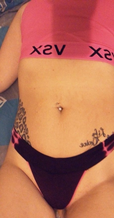 yagurlkayl bonita actriz recopilación