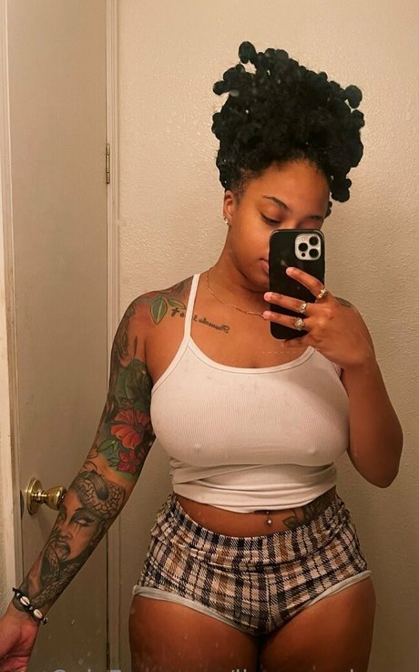 lisaexperience modelo agradable galería