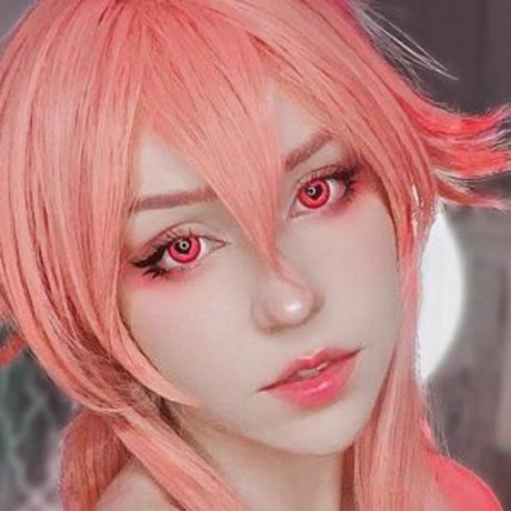 Bubbleteababydoll estrella recopilación