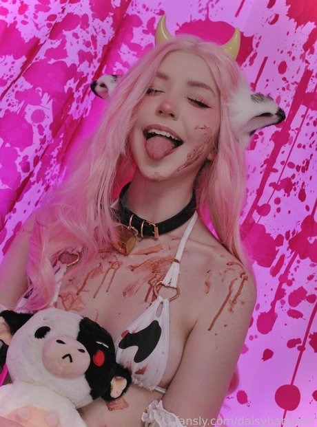 Bubbleteababydoll estrella del sexo fotos