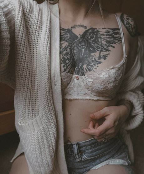 edgarallanxhoe sexo estrella porno imagen