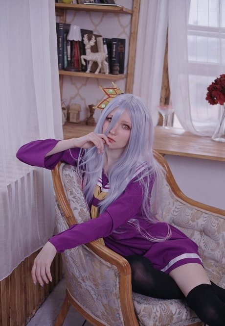 no hay ppv onlyfans erótico caliente fotos