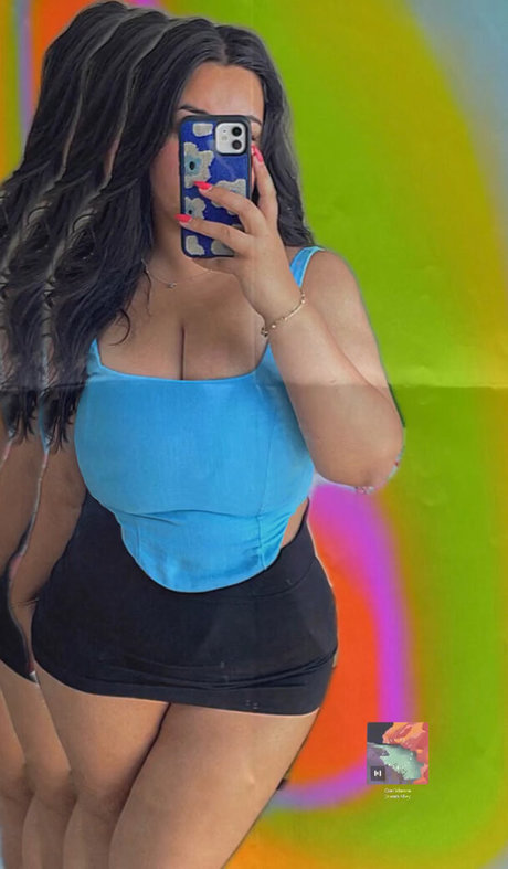 Sibel T estrella libre imagen