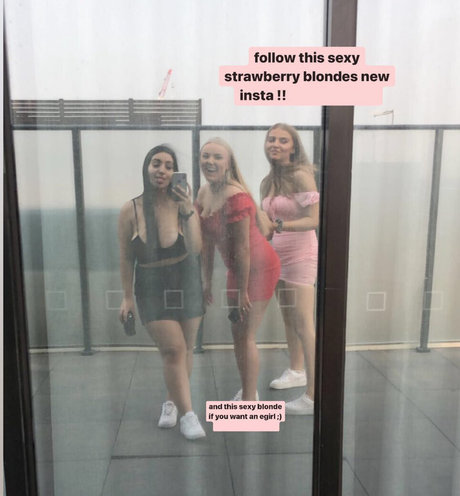 Sibel T buena estrella porno galerías