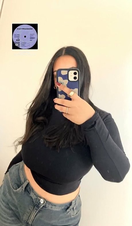 Sibel T estrella porno de alta calidad galerías