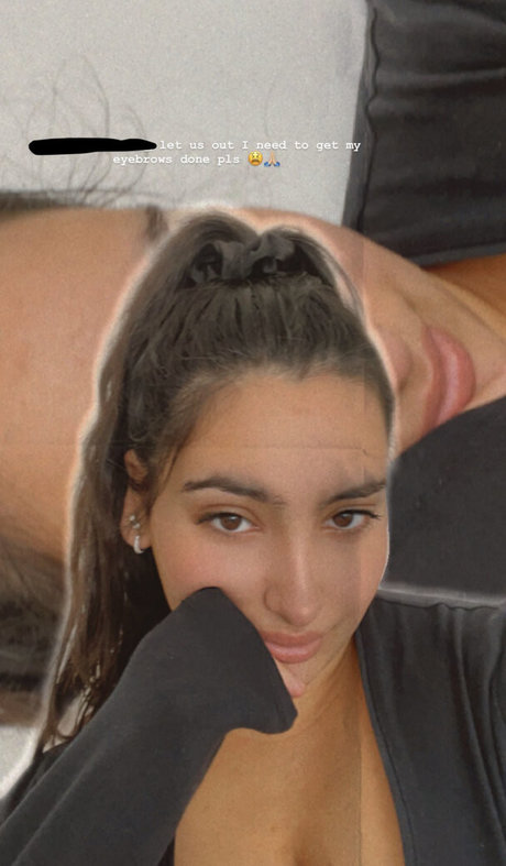 Sibel T desnudos estrella porno foto