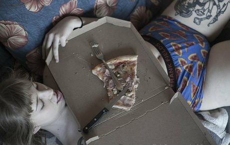 goldiemonique bonita estrella porno imagen