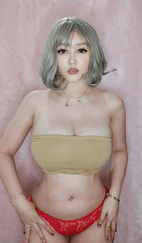 playmatemia estrella porno de alta calidad galerías