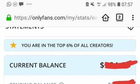 playmatemia estrella porno en alta definición galería