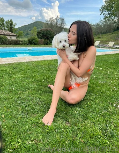 imevesweet free estrella porno de alta calidad recopilación