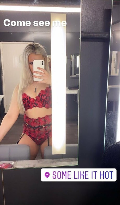 Pleasing Poppy Fotoaufnahmen