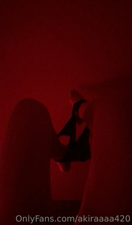 akiraaaa420 estrella porno del sexo recopilación