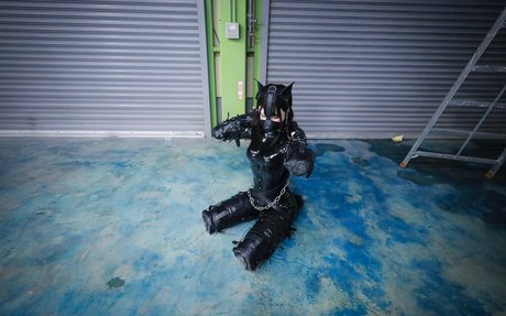 Dlemon actriz libre galerías