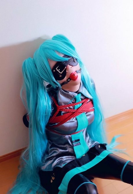 Dlemon modelo exclusivo recopilación