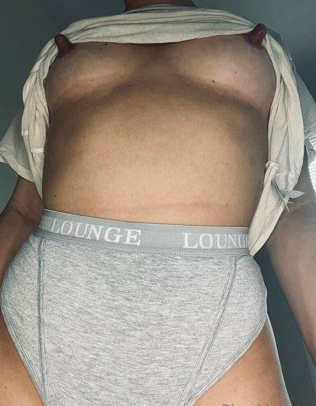 blue monster 3 estrella del sexo galería