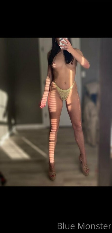 blue monster 3 estrella superior imágenes