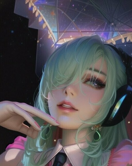 averagecosplays estrella agradable foto