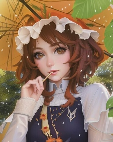 averagecosplays mejor actriz fotos