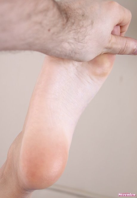 Irina J actriz caliente galerías