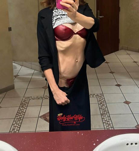 holyhotwife estrella porno del sexo galería