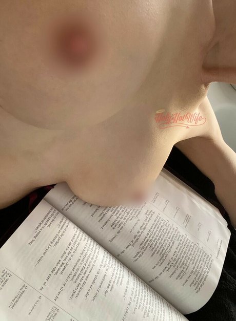 holyhotwife estrella porno caliente galería