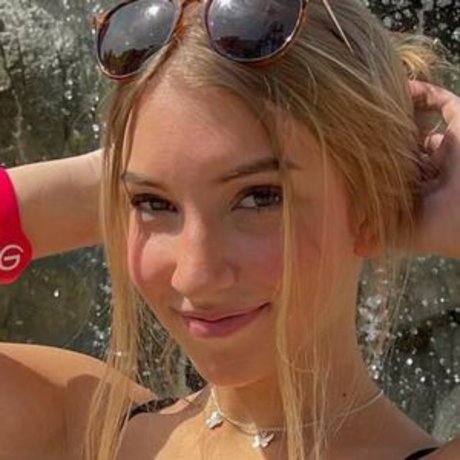 Kassie Spafford modelo hd imágenes