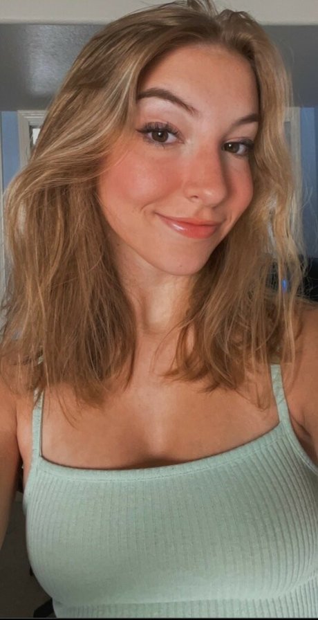 Kassie Spafford estrella porno gratis foto