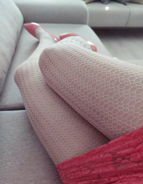 turkishcouplefreee modelo sexy foto