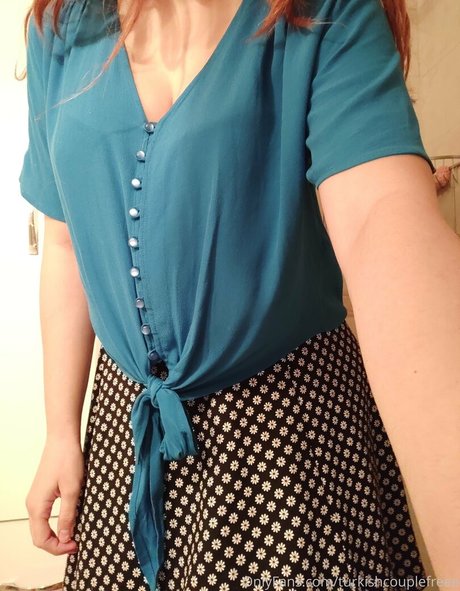 turkishcouplefreee modelo perfecto imagen