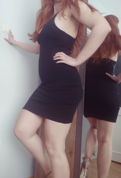 turkishcouplefreee modelo hd galería