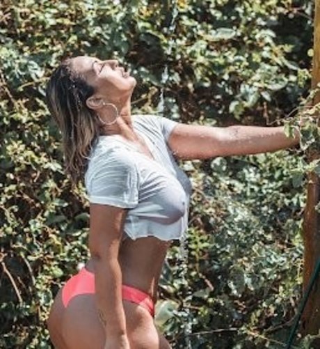 Valeska Popozuda estrella porno exclusiva recopilación