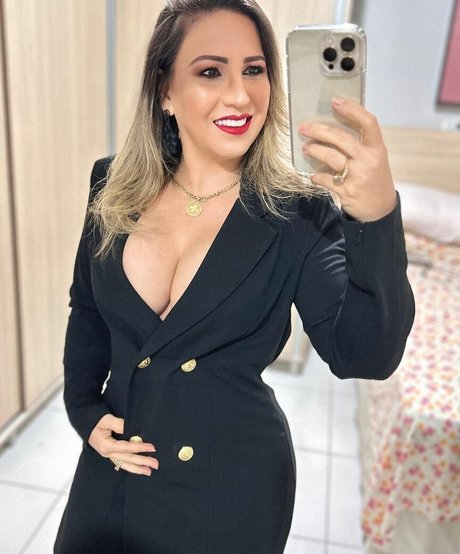 correbonfim desnudos de modelos recopilación