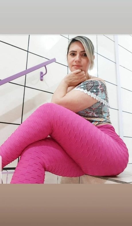 correbonfim mejor estrella recopilación