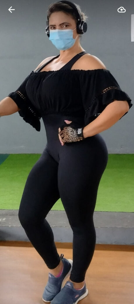 correbonfim bonita estrella porno archivo