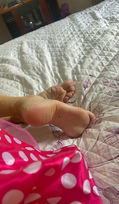 solo fans de mujeres asiáticas de talla grande desnudos pornograficos fotos