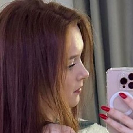 foxperryunofficial sexo estrella porno galería